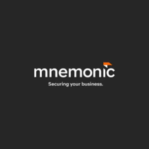 mnemonic |Description, Feature, Pricing and Competitors