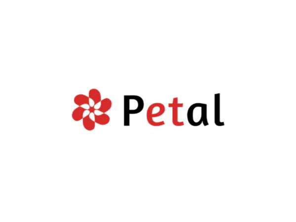 Petal | Description, Feature, Pricing and Competitors