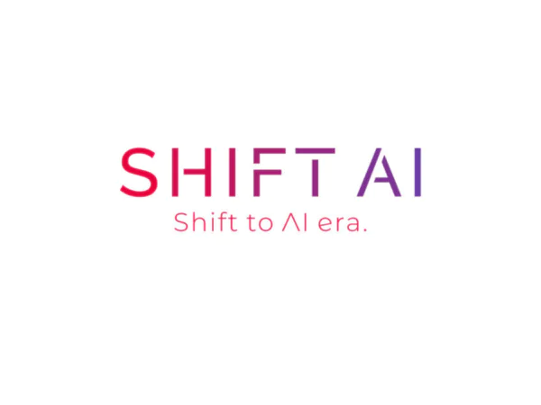 ShiftAI | Description, Feature, Pricing and Competitors
