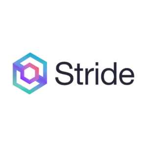 Stride AI | Description, Feature, Pricing and Competitors