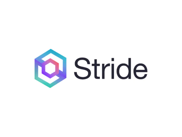 Stride AI | Description, Feature, Pricing and Competitors
