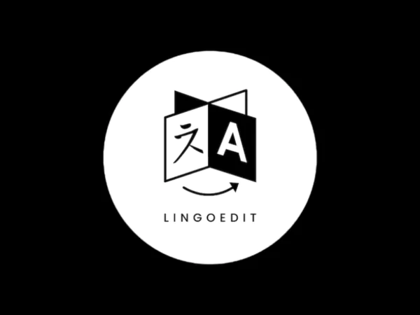 Lingoedit |Description, Feature, Pricing and Competitors