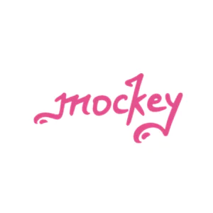 mockey |Description, Feature, Pricing and Competitors