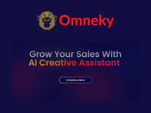 Omenkey | Description, Feature, Pricing and Competitors