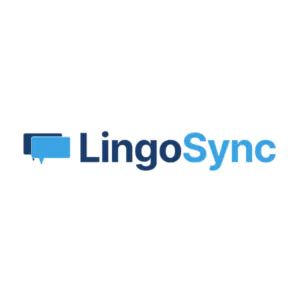 lingosync |Description, Feature, Pricing and Competitors