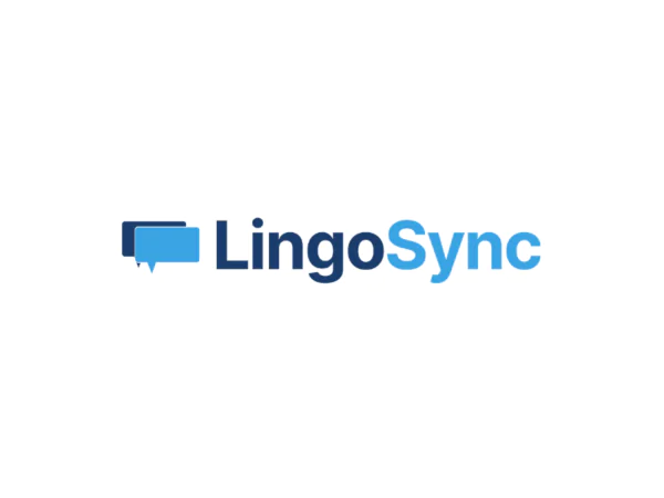 lingosync |Description, Feature, Pricing and Competitors