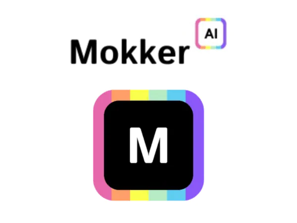 Mokker |Description, Feature, Pricing and Competitors