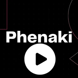 Phenaki | Description, Feature, Pricing and Competitors