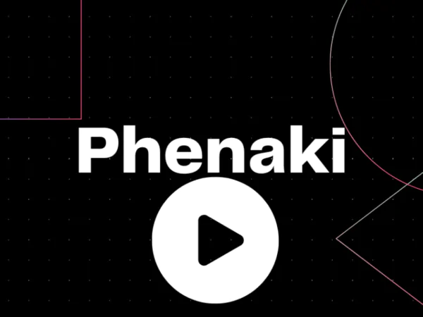 Phenaki | Description, Feature, Pricing and Competitors