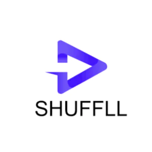 Shuffll | Description, Feature, Pricing and Competitors