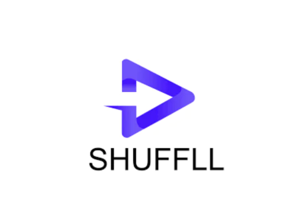 Shuffll | Description, Feature, Pricing and Competitors