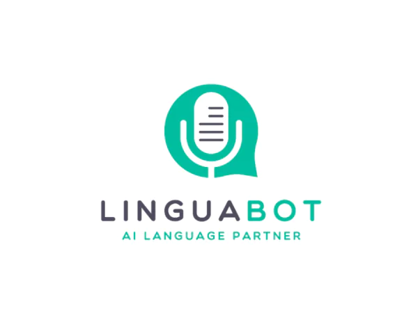 linguabot |Description, Feature, Pricing and Competitors