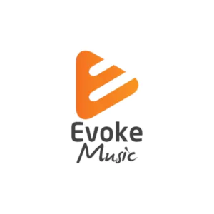 Evoke Music | Description, Feature, Pricing and Competitors