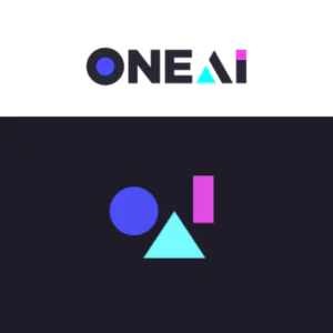 One AI | Description, Feature, Pricing and Competitors