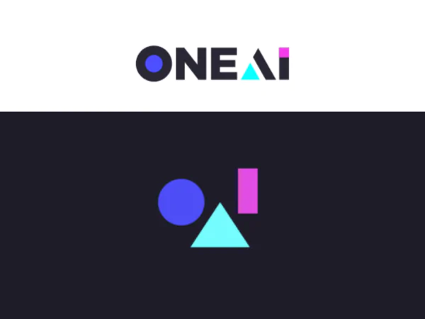 One AI | Description, Feature, Pricing and Competitors