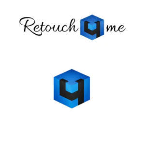 Retouch4Me | Description, Feature, Pricing and Competitors