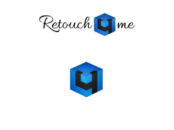 Retouch4Me | Description, Feature, Pricing and Competitors