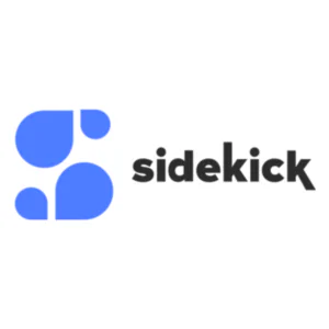 SideKick AI | Description, Feature, Pricing and Competitors