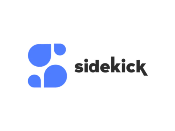 SideKick AI | Description, Feature, Pricing and Competitors