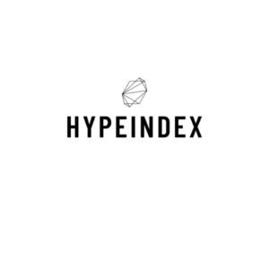 Hypeindex | Description, Feature, Pricing and Competitors