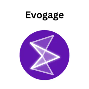 Evogage | Description, Feature, Pricing and Competitors