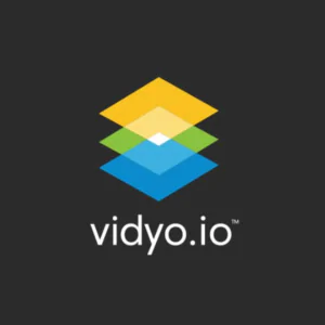 Vidyo.ai | Description, Feature, Pricing and Competitors