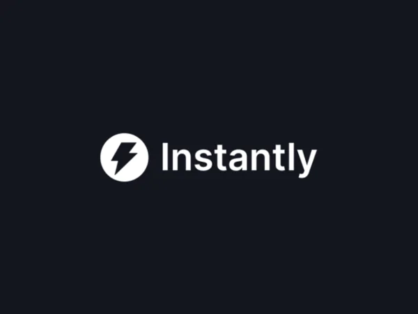 Instantly | Description, Feature, Pricing and Competitors