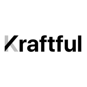 kraftful |Description, Feature, Pricing and Competitors