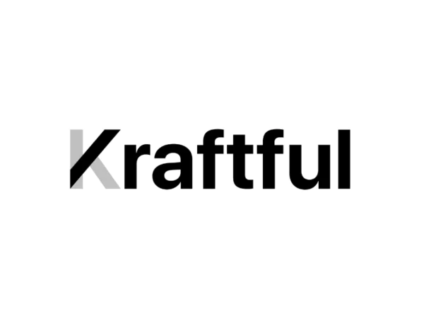 kraftful |Description, Feature, Pricing and Competitors