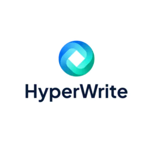 HyperWrite | Description, Feature, Pricing and Competitors