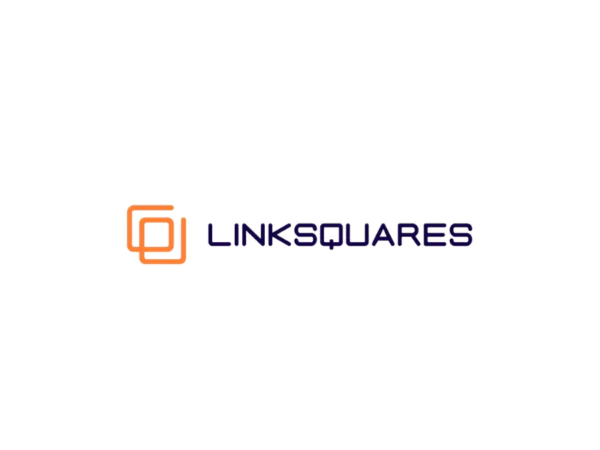 linksquares |Description, Feature, Pricing and Competitors