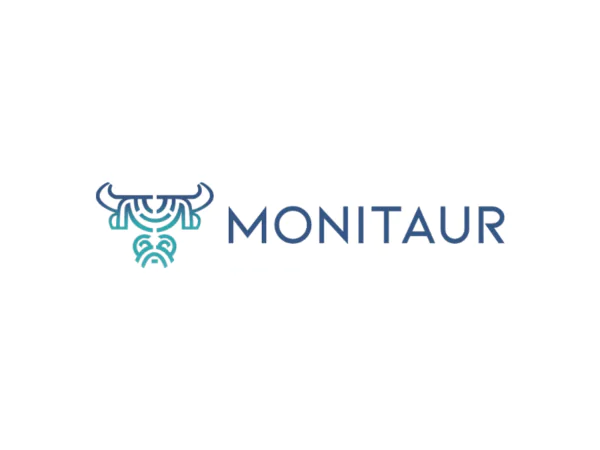 Monitaur |Description, Feature, Pricing and Competitors
