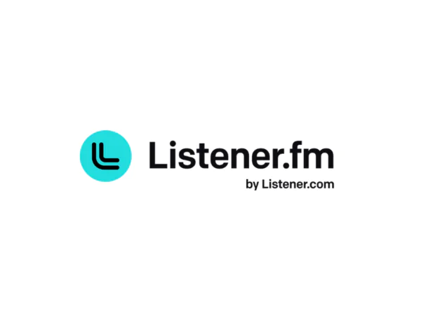 Listener fm |Description, Feature, Pricing and Competitors