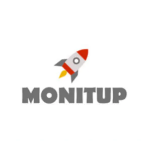 MONITUP |Description, Feature, Pricing and Competitors