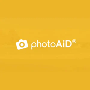 PhotoaiD |Description, Feature, Pricing and Competitors