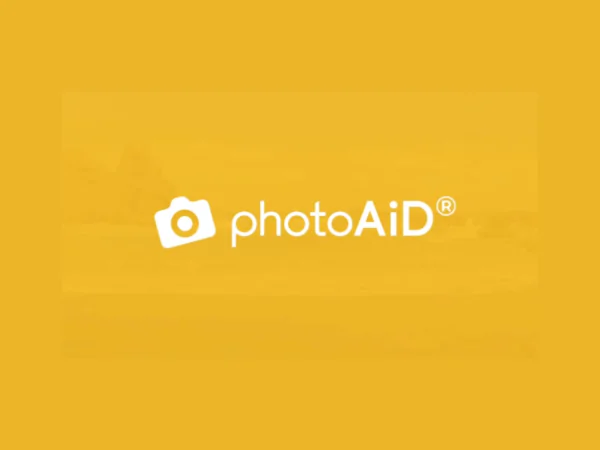PhotoaiD |Description, Feature, Pricing and Competitors