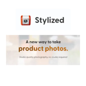 Stylized |Description, Feature, Pricing and Competitors