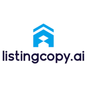 Listing copy |Description, Feature, Pricing and Competitors