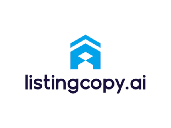 Listing copy |Description, Feature, Pricing and Competitors
