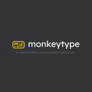 monkeytype |Description, Feature, Pricing and Competitors