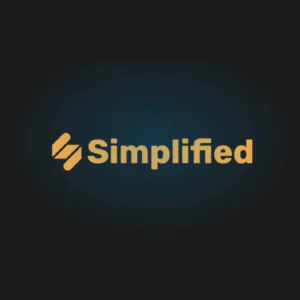 Simplified |Description, Feature, Pricing and Competitors