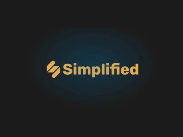 Simplified |Description, Feature, Pricing and Competitors