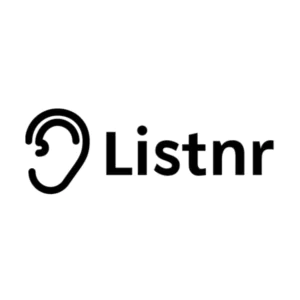 Listnr |Description, Feature, Pricing and Competitors