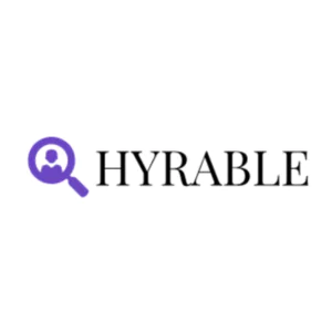 Hyrable | Description, Feature, Pricing and Competitors