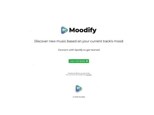 Modify Description, Feature, Pricing and Competitors