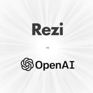 Rezi AI | Description, Feature, Pricing and Competitors
