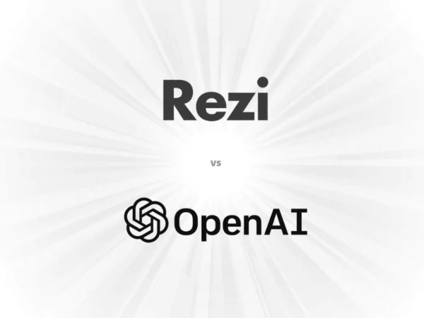 Rezi AI | Description, Feature, Pricing and Competitors