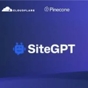 SiteGPT |Description, Feature, Pricing and Competitors