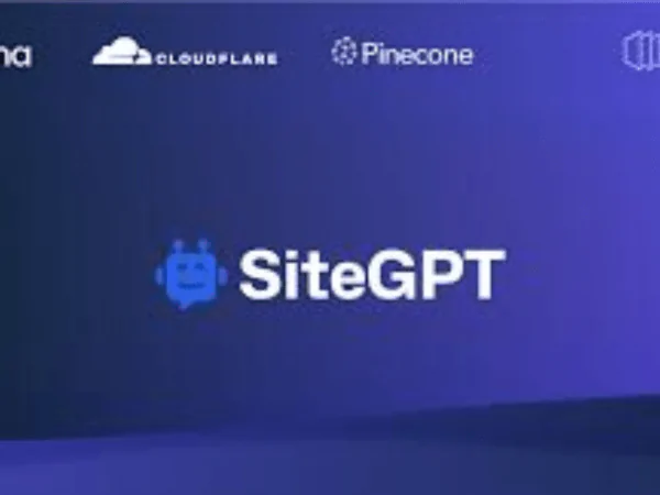 SiteGPT |Description, Feature, Pricing and Competitors