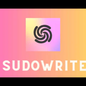 Sudowrite |Description, Feature, Pricing and Competitors